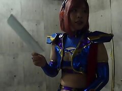 GIGP47_03 Hana Haruna's Sizzling Show-Stunning Asian Beauty Seduces You