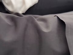 rKCi1LDo Exotic Asian Angel-Hairy Pussy Gets Deeply & Passionately Fucked