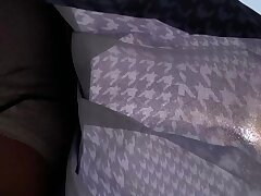 cce63 Fuuka's Extreme Night-Intense Gang Bang Adventures Unleashed!