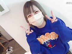 FC2-PPV-3319259 Sizzling Asian Princess-A Night of Passionate Desire