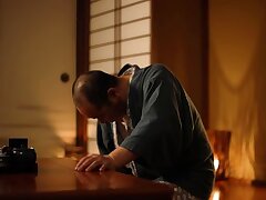 JUQ-831 Feet Fantasy-Nana's Sensual Sole Showdown in Tokyo Temptation