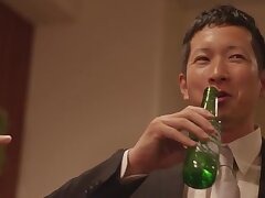 SSNI-878 Sizzling Red Pantyhose Babe-Hot Condom-Fueled Passion