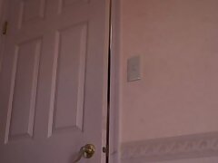 ADN-022 Hot Asian Temptation-Dive into Seductive JAV Scenes with Beauty