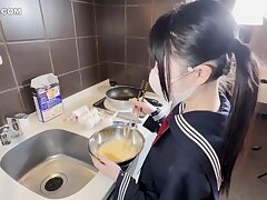 FC2-PPV-3163457 Sailor Moon-Anime Heroine's Intimate Midnight Fantasy