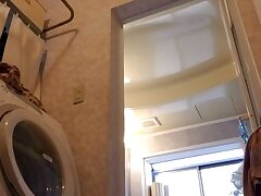 erosugi-04 Sultry Curves-Passionate Night of Intense Pleasure and Desire