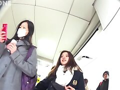 kuri123-1 Hina Aizawa's Royal Seduction-A Steamy, Forbidden Love Saga