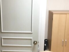 15335948 Sizzling Japanese Beauty in Bikini Demands Intense Passion Now!