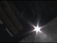 GHKP93_01 Desire Unleashed-Tongue-Licking Passion with a Hairy Pussy Babe