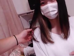 780481 Rika's Tight Body-Unlocking Your Ultimate Pleasure Fantasies