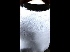 OTF220G Sizzling POV-Hot Asian Temptress Gets Ass Pleasured to Perfection