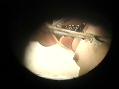 ssu0021-0024 Konoha's Forbidden Toys-Dive into Her Steamy Fantasy World!