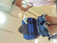 JS202205 Saki Ninomiya-The Ultimate Cock-Sucking Orgy Skill Challenge!