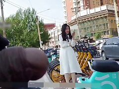 acfnm_64 Ichika Asagiri's Sensual Solo Fantasy-Straight Pussy Masturbation Show