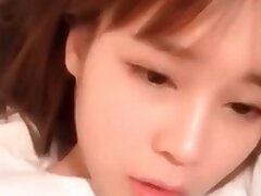 KcTzVrpH Asuka's Black Lace Night-Intense Deep Pussy Thrills Unleashed