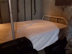 XMOM-88 Japanese Seductress-Irresistible Curves & Passionate Nights Desire