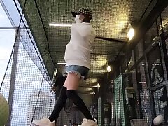 546EROFC-133 Sensual Moans-Her Fingertips Dance to Orgasmic Ecstasy