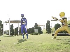 SPSD10_01 Sizzling Japanese Beauty-Irresistible Shaft Riding Fantasy