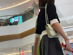 KKCD_3196_Exquisite Ema Takashima-Seductive Showdown -Part IV