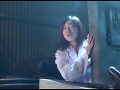 GHPM69_02 Pet Play Passion-A Kinky Slut's Ultimate Submissive Sex Showdown