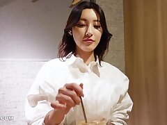 FC2-PPV-3714280 Aimi Ichijo's Insatiable GangBang Feast-Craving Endless Cocks