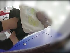 vol48 Naughty Rio Fujisaki-Kinky Nurse Temptations in Bed