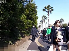 kuri139-1 Passionate Nights-Sizzling Japanese Housewife's Steamy BF Encounter