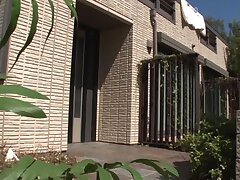 SPRD-1310 Japanese Goddess Surrenders to Lust-Cuckolded by Stranger's Passion