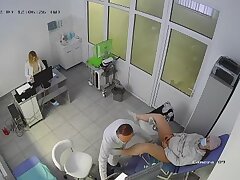 Gynecologic_ultrasonography_80 Passionate Force-Screaming Japanese Beauty Roughly Seduced