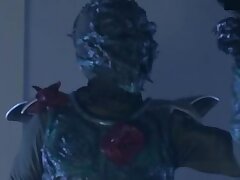 WEHD01 Sizzling Japanese Beauty in Stockings-A Night of Unbridled Desire