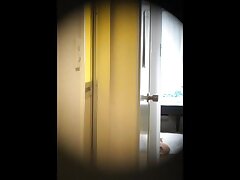 15270048 Tokyo Temptresses-Passionate Licking of Pleasure Points