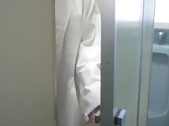 SORA-341 Teasing MILF from SexyMilfDate.net Sizzles & Screams Live on Cam!