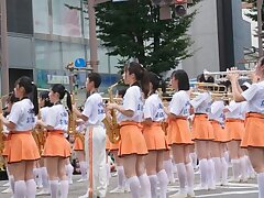 suisou Emma's Wild Night-Multi-Man Encounter & Forbidden Pleasures