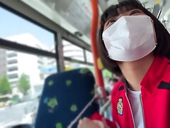 JMTY062-01a Teen Temptress Thrills with Vibrator Tease & Ecstatic Orgasms