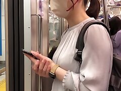 sugusoko62_36style Yuuko's Classroom Secrets-Hot Teacher's Hairy Passion Unleashed!