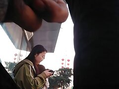 acfnm_26 Sizzling Asian Beauty-Intense Passion & Pleasure Unleashed