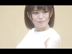 EBOD-788 Submissive Geisha's Intense Journey Through Pleasure & Pain