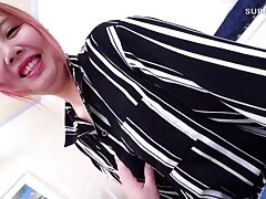 FC2-PPV-4544446 Sultry Spring Squirt Orgasm-A Sinful Heaven Pleasure Ride