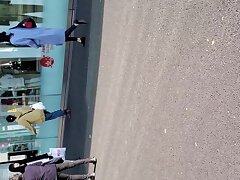 nen9 Fit & Seductive-Japanese Beauty's Intense Gym Workout Showdown!