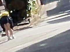 NEOS-008 Yu Kawano's Toy-Filled Ecstasy-A Hard Climax Journey