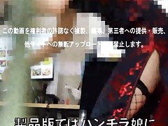 p1133-2667736900a36332fde Sizzling Showdown-Mature Japanese Woman vs. Hot Chick Temptation