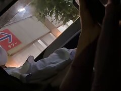 DiNcxrdn Passionate Student Captivates Her Japanese Tutor in Forbidden Love