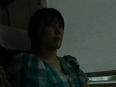 GS-2097 Seductive Wife's Hot Blowjob & Cam Show-Ultimate Pleasure Night