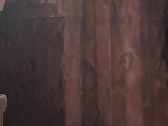 SPSB29_03 DC98-Dive into Explicit Thrills with Digital Channel's Hottest Videos!