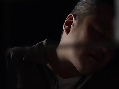 APNS-237 Yukikaze Taimanin-Explicit Pleasures Unleashed in Hot Action!