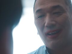 JUR-150 Laughing Doll's Ecstatic Solo Adventure-Pure Joy & Pleasure!