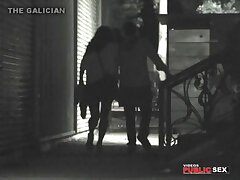 GalicianNight_130 Anal Ecstasy-Seductive Thrills & Deep Hard Thrusts Await!