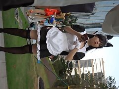 xxn-117 Step-Sis's Passionate Night-Sucking Hard for Unforgettable Pleasure