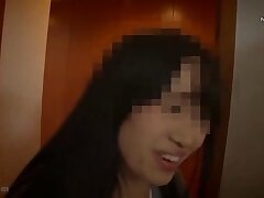 PRED-070 Passionate Surrender-Japanese Beauty and the Giant Lover