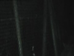 FU10_Night_Crawling_259 Wicked Rei Himekawa's Wild Gang Bang Adventure