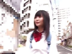 IBW-418 Enchanting Japanese MILF-Seductive Night of Passion & Pleasure